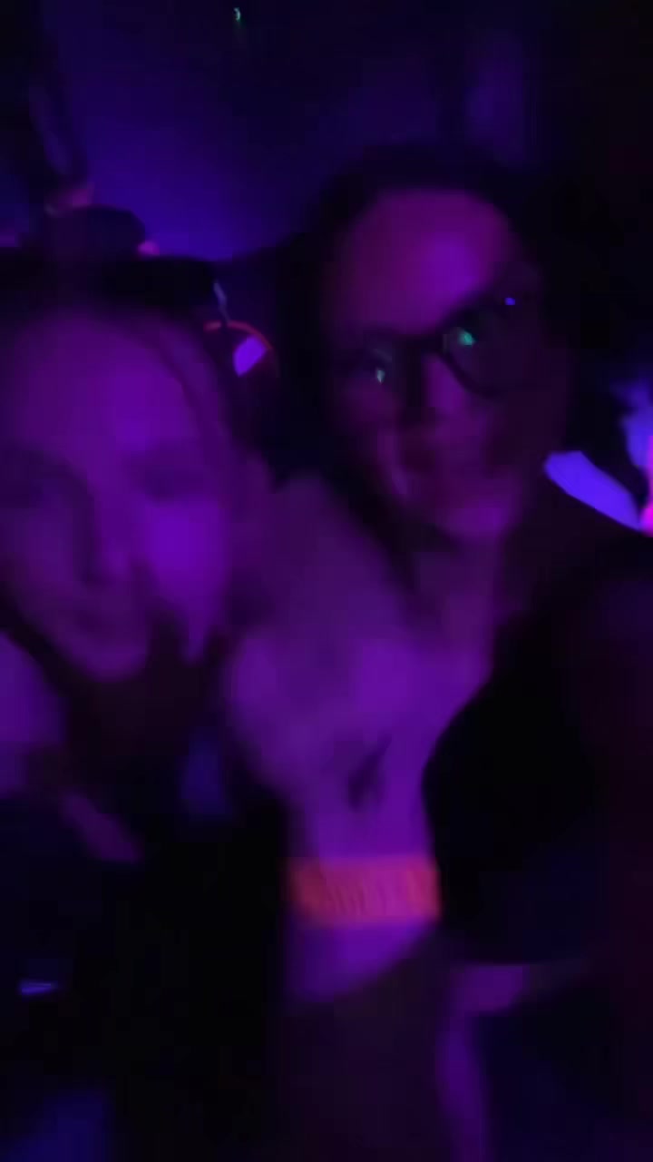 @𝓂𝒶𝒹𝒾 🐆🎱