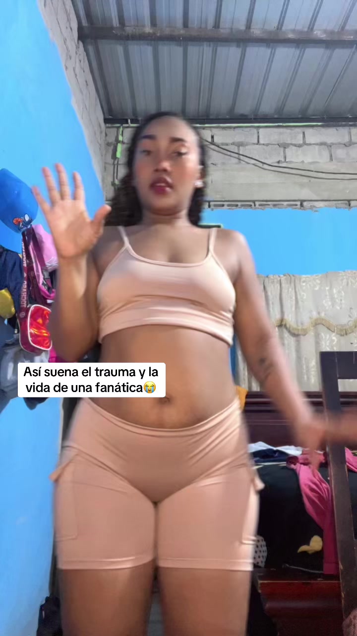 @Ëlyzabeth🪬〽️