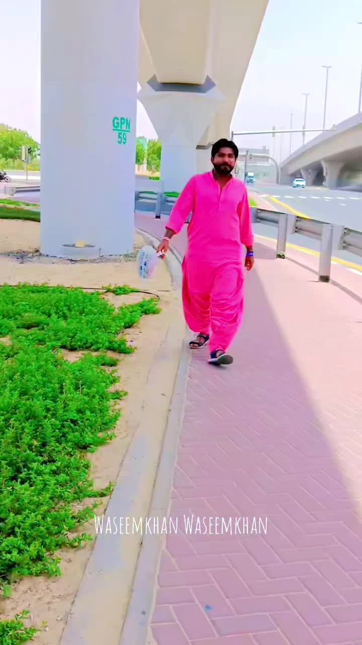 @🧿Dubai🧿Chohan🧿