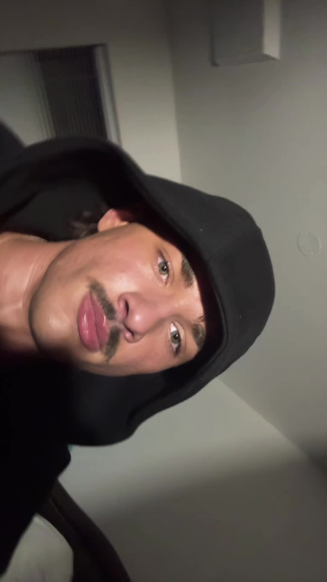 @ykcayd