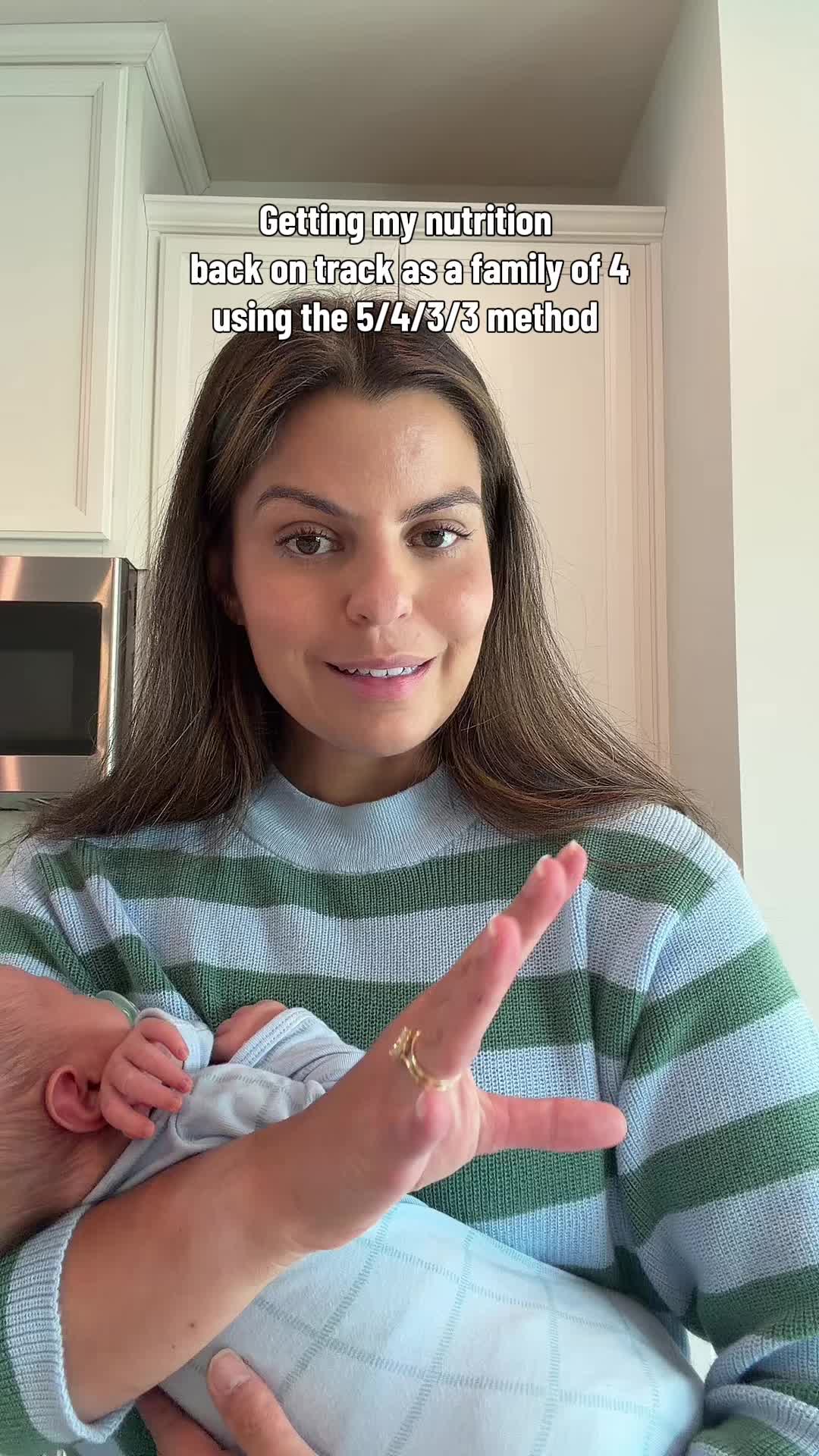 @ANGELENA MINNITI