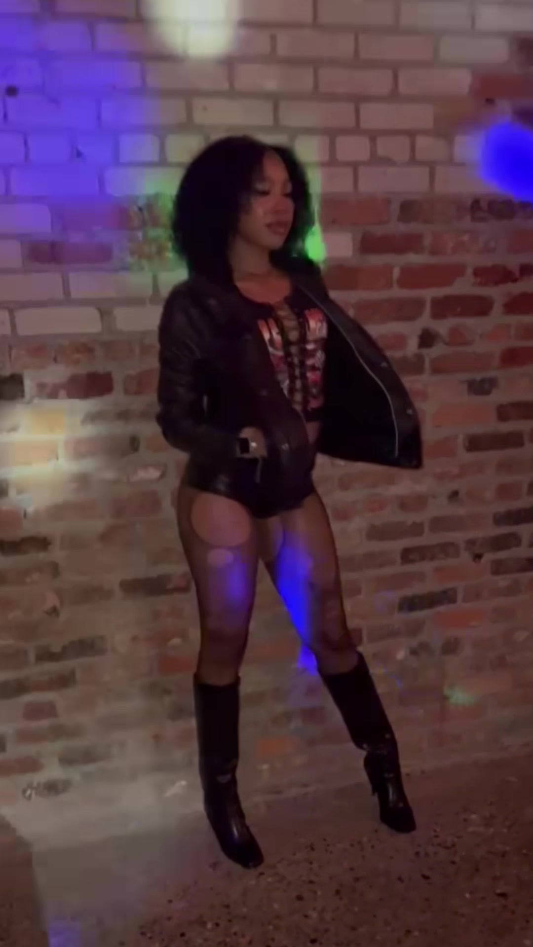 @_kymoraa