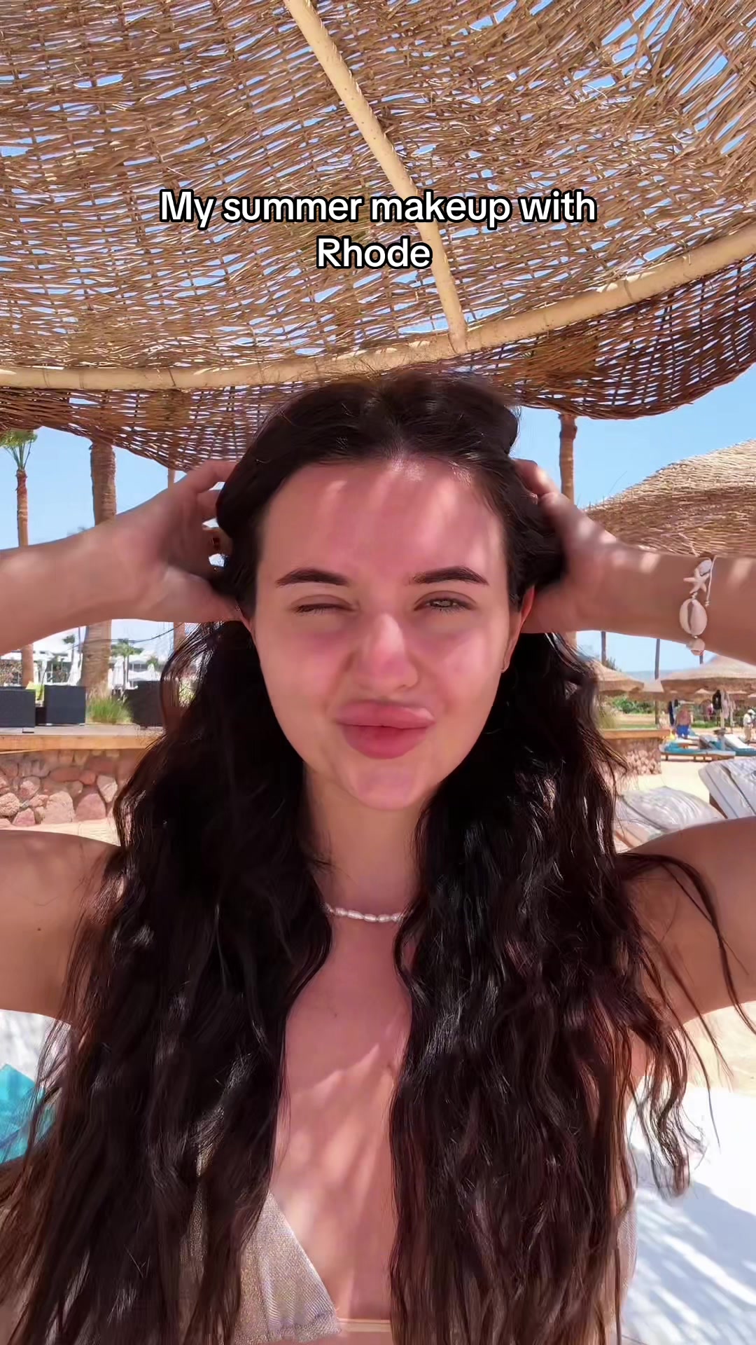 @marta_epicabeauty