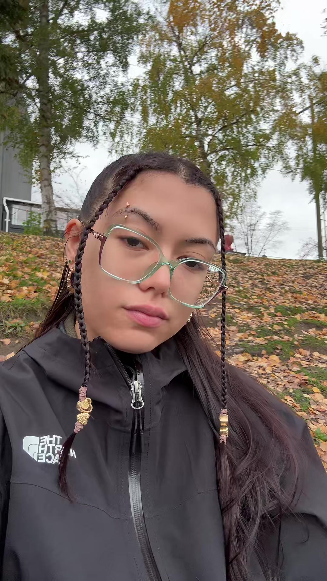 @bellathefilipina