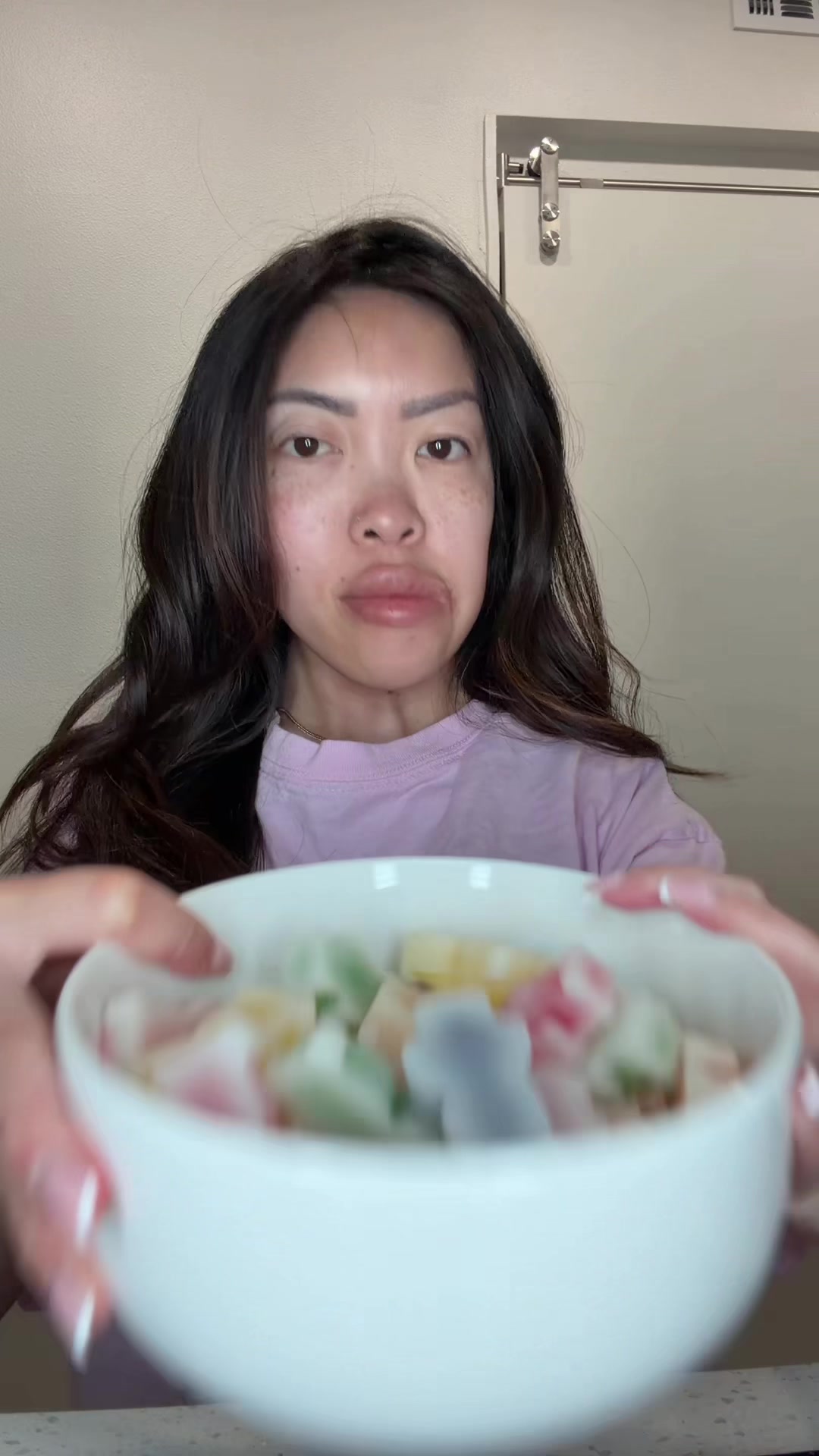 @Jennifer Ngo