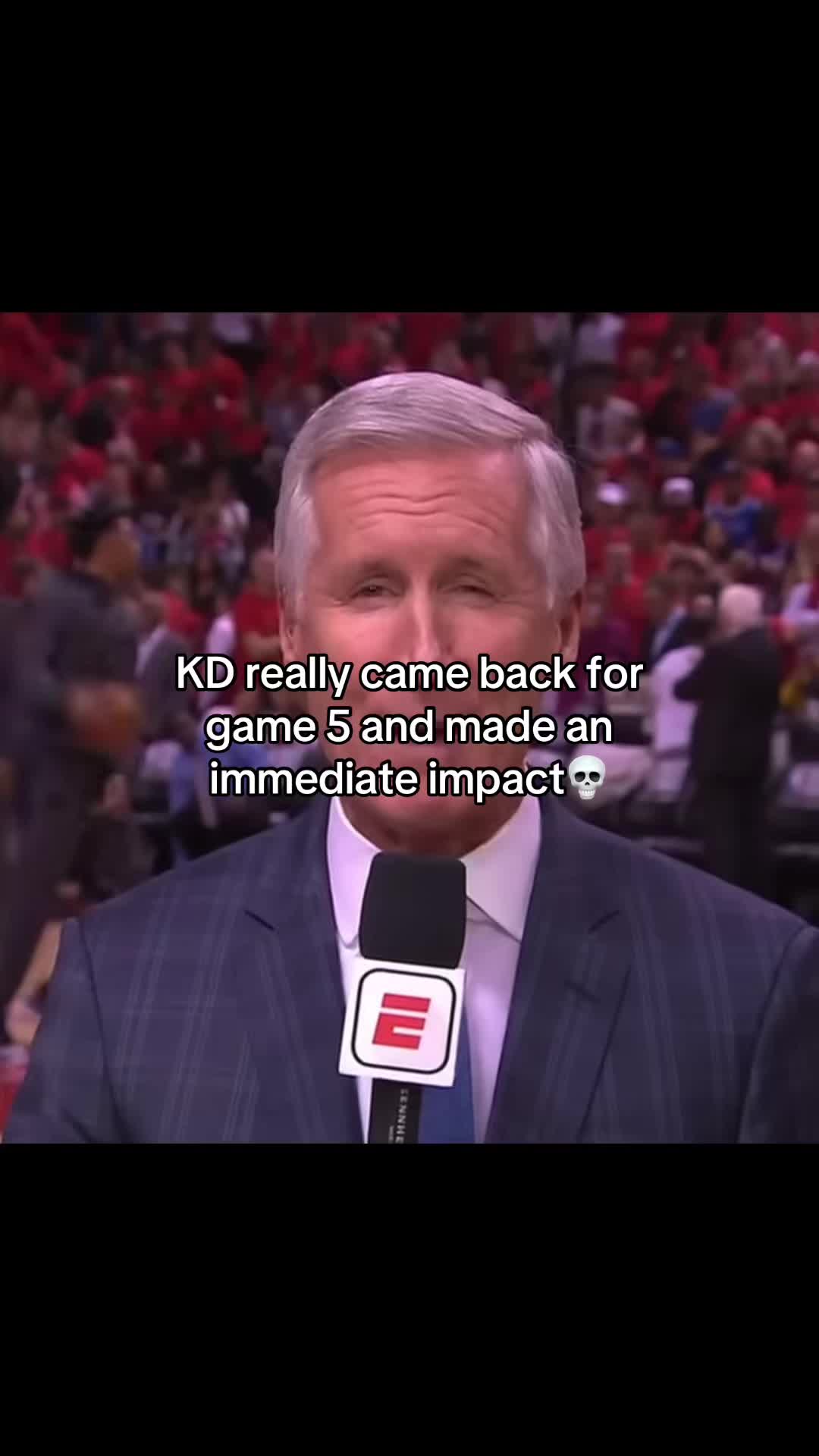 @nate