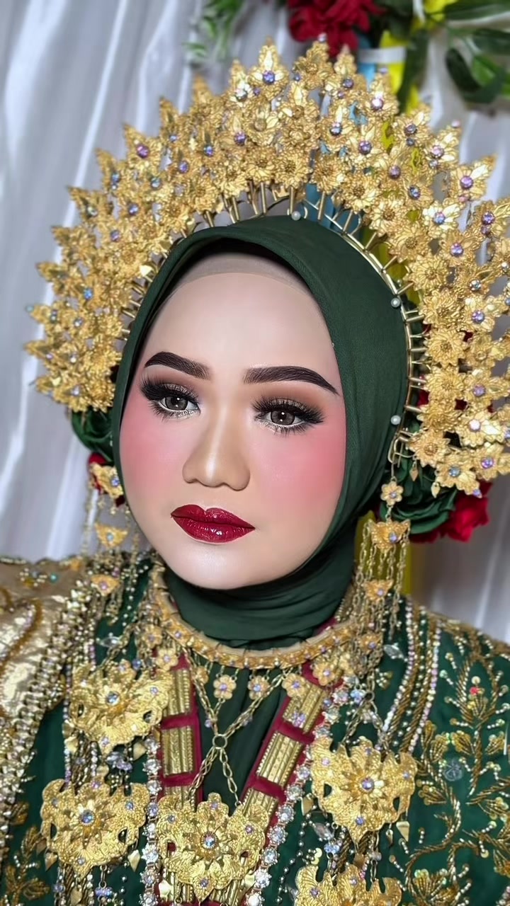 @Isramirawati24
