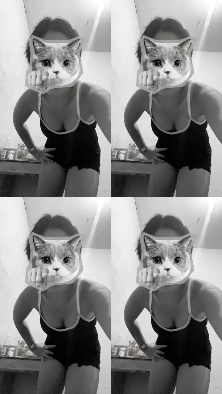 @ana_syh0