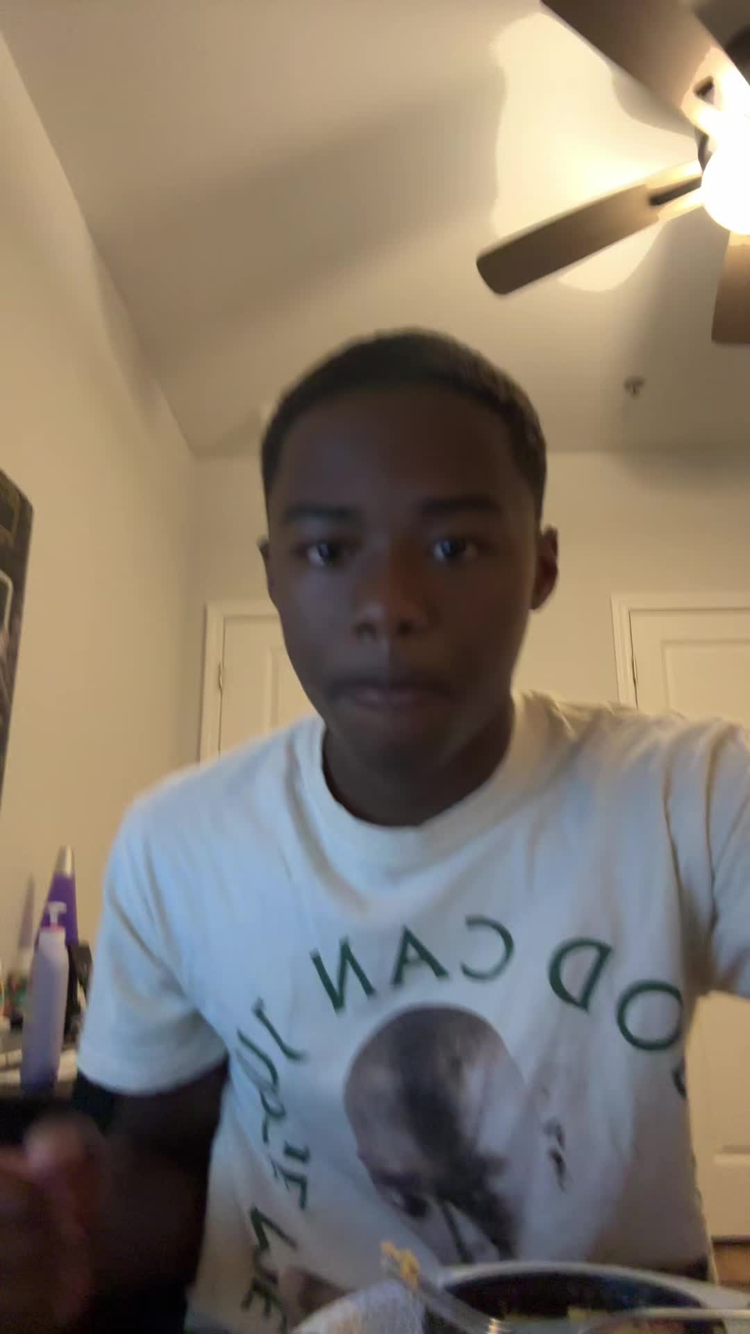 @kennyc2