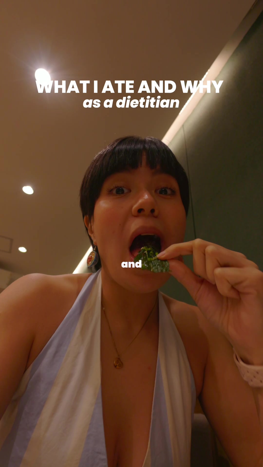 @Jo Sebastian