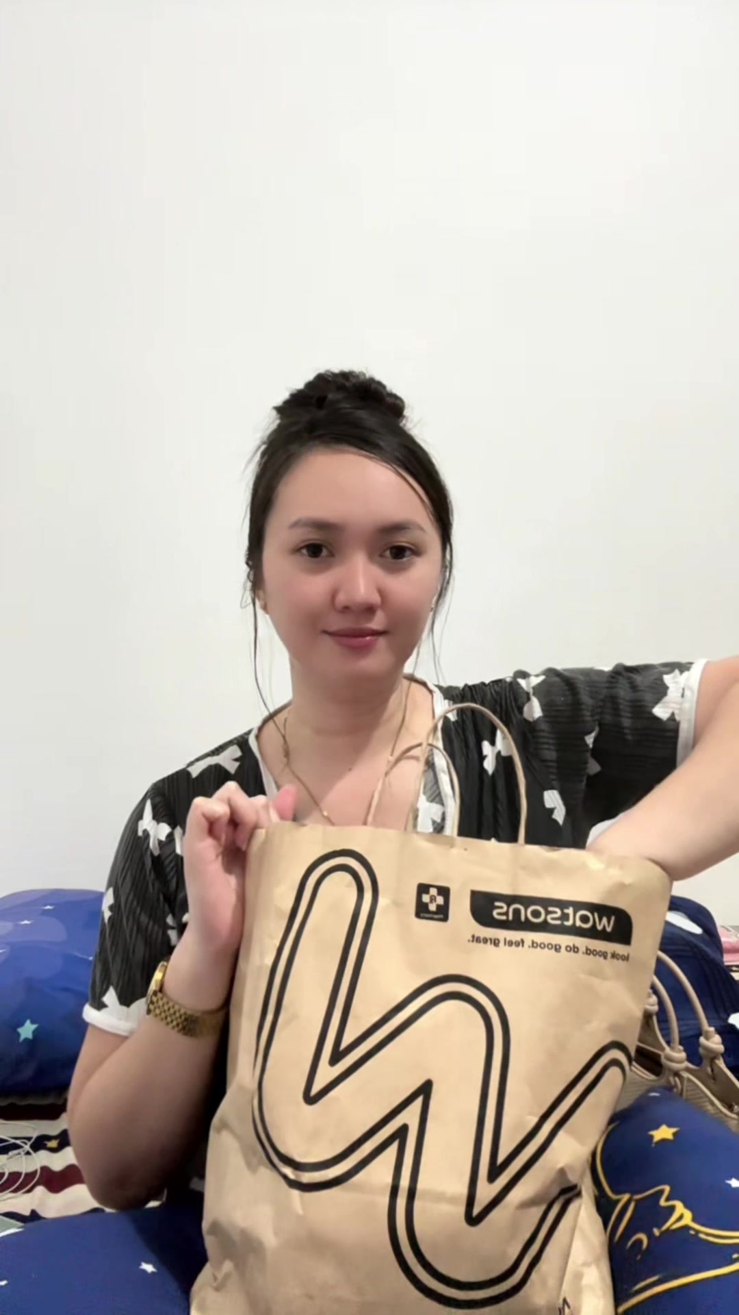 @itsglysdigede22