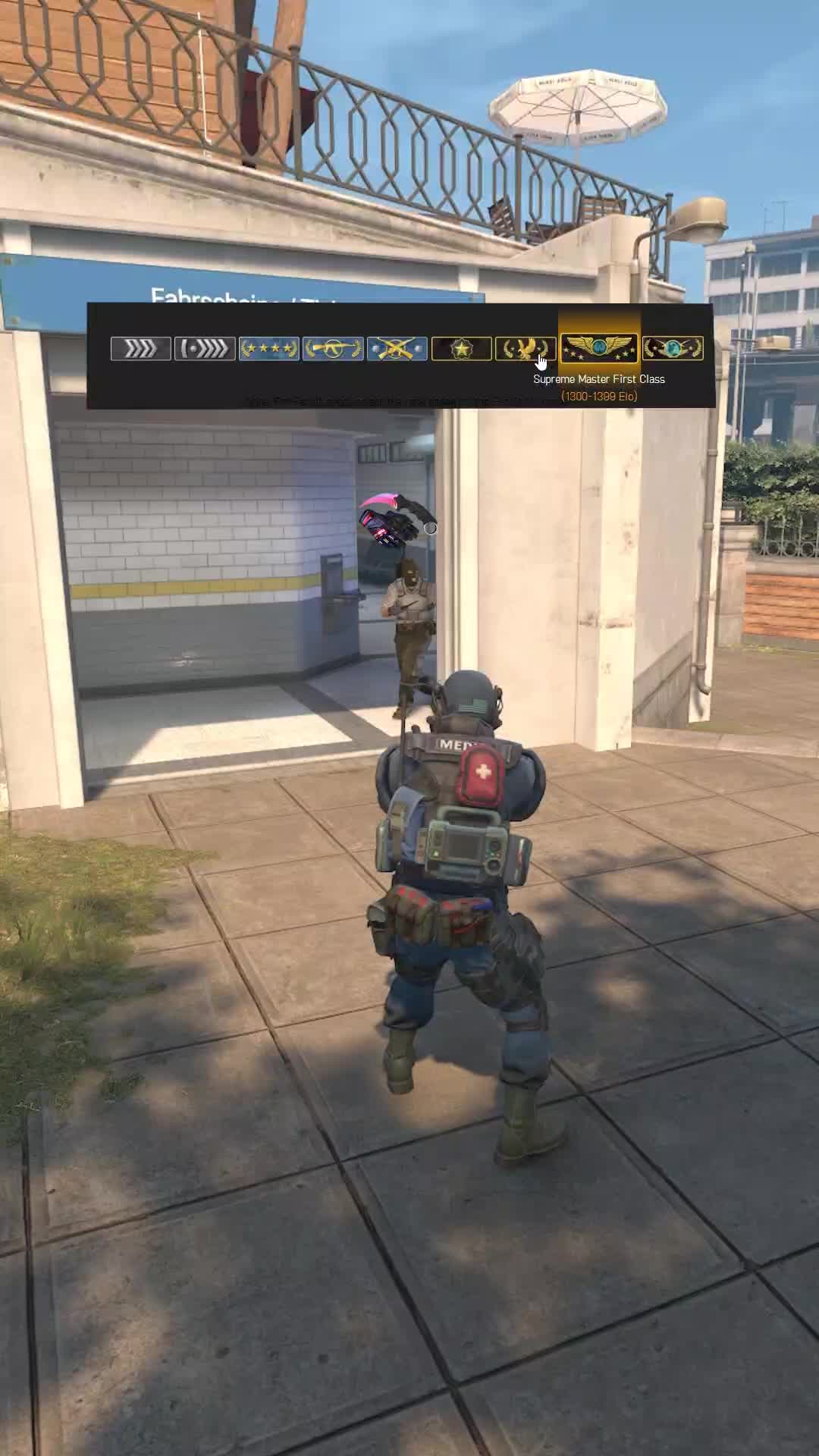 @csgotrend