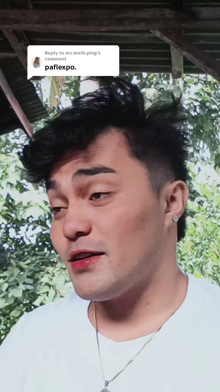 @♡💦Kilay 2.0♡🌿 🇵🇭
