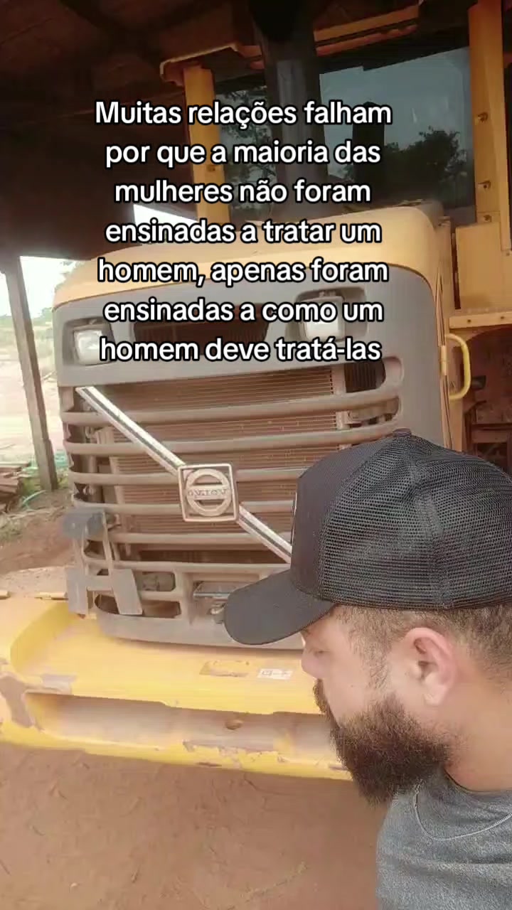 @SM CORTES