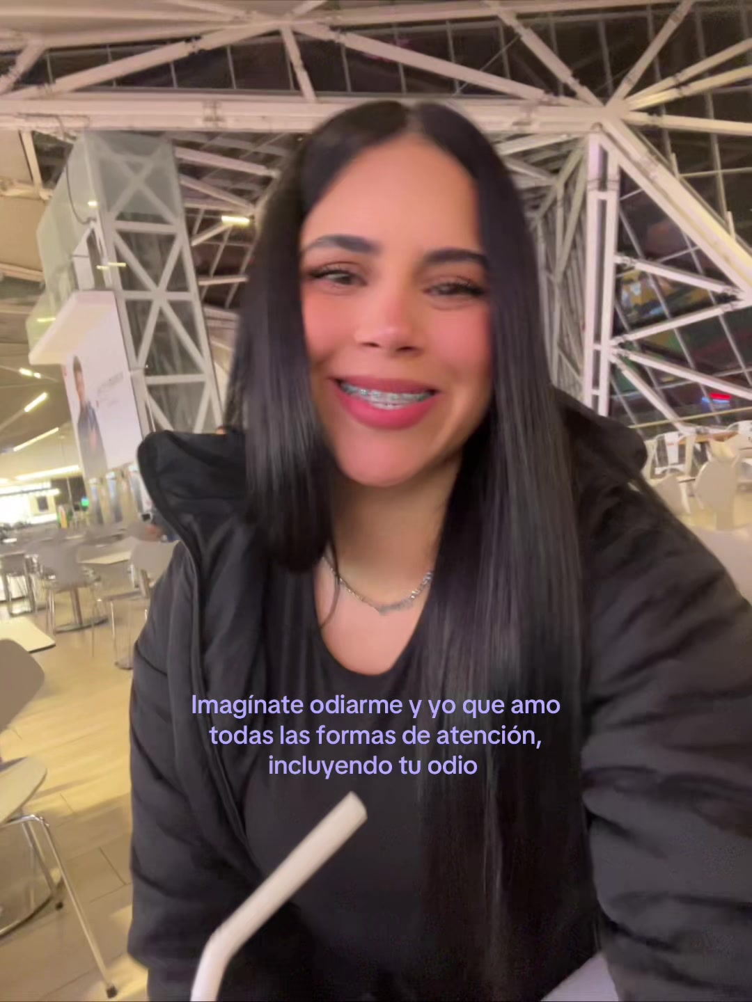 @M A U R Y ♡🧸✨