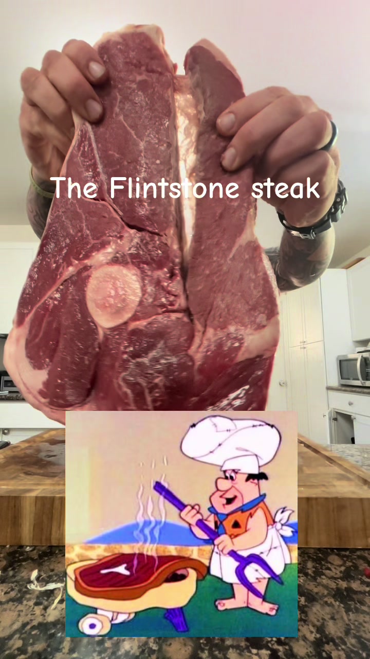 @Meatdad