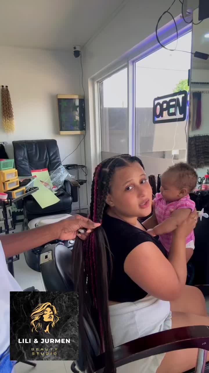 @🍫🇨🇺liliJurmen🇸🇷 💖💖🔥🔥