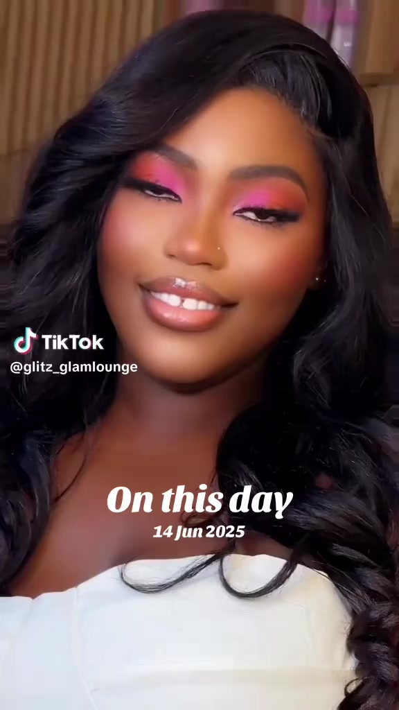 @AbenaJanet😍🥰