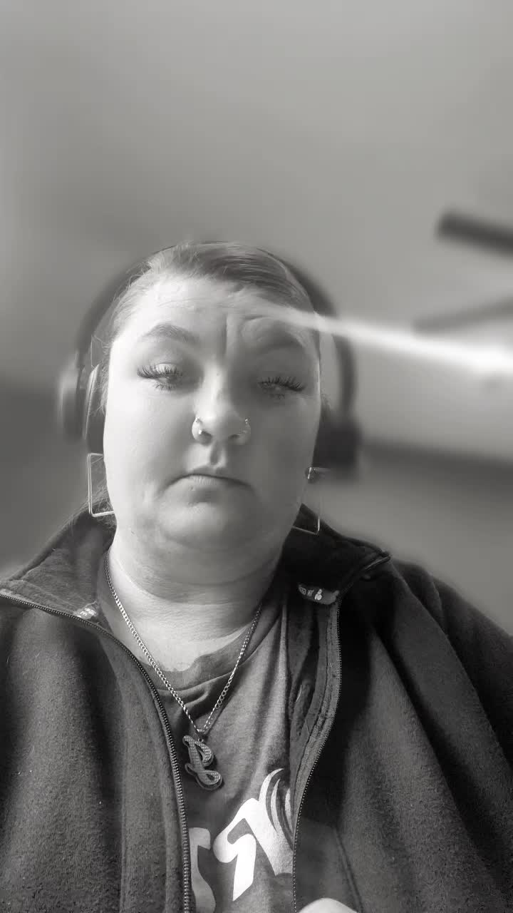 @TeeTee88