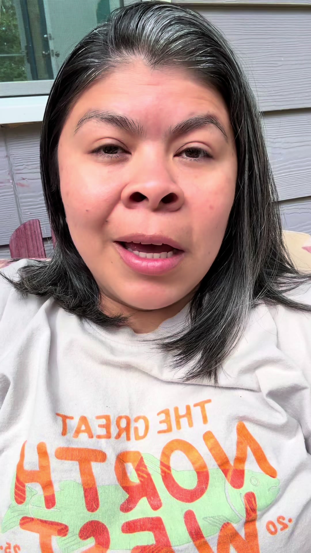 @Yurmita