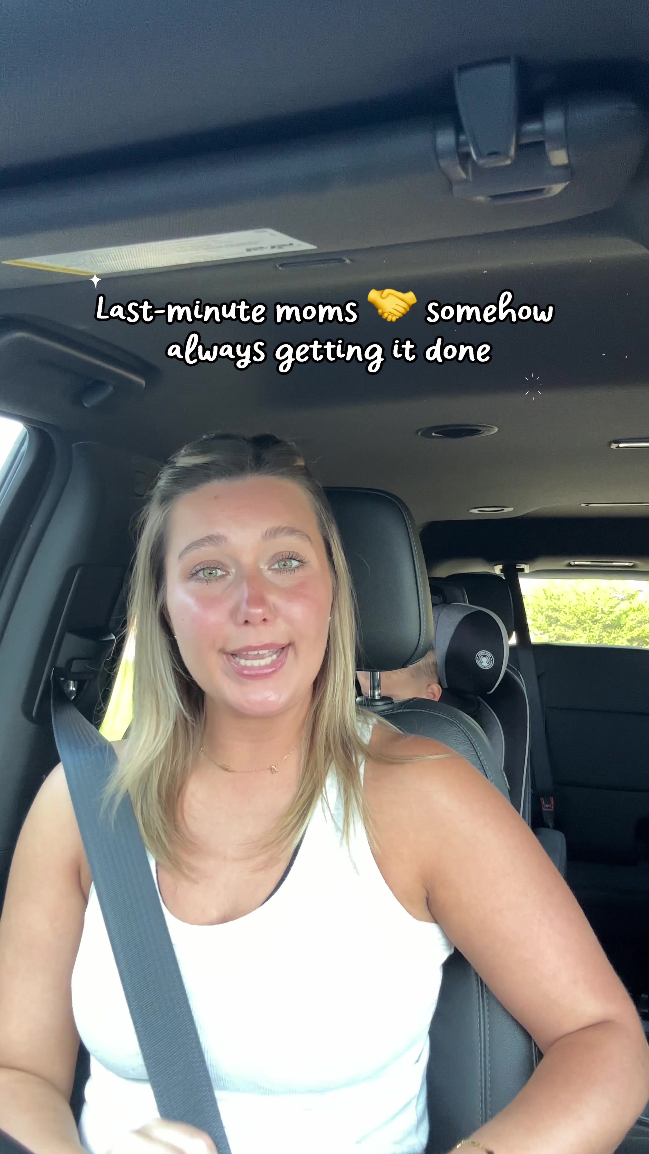 @Brookkeeee2