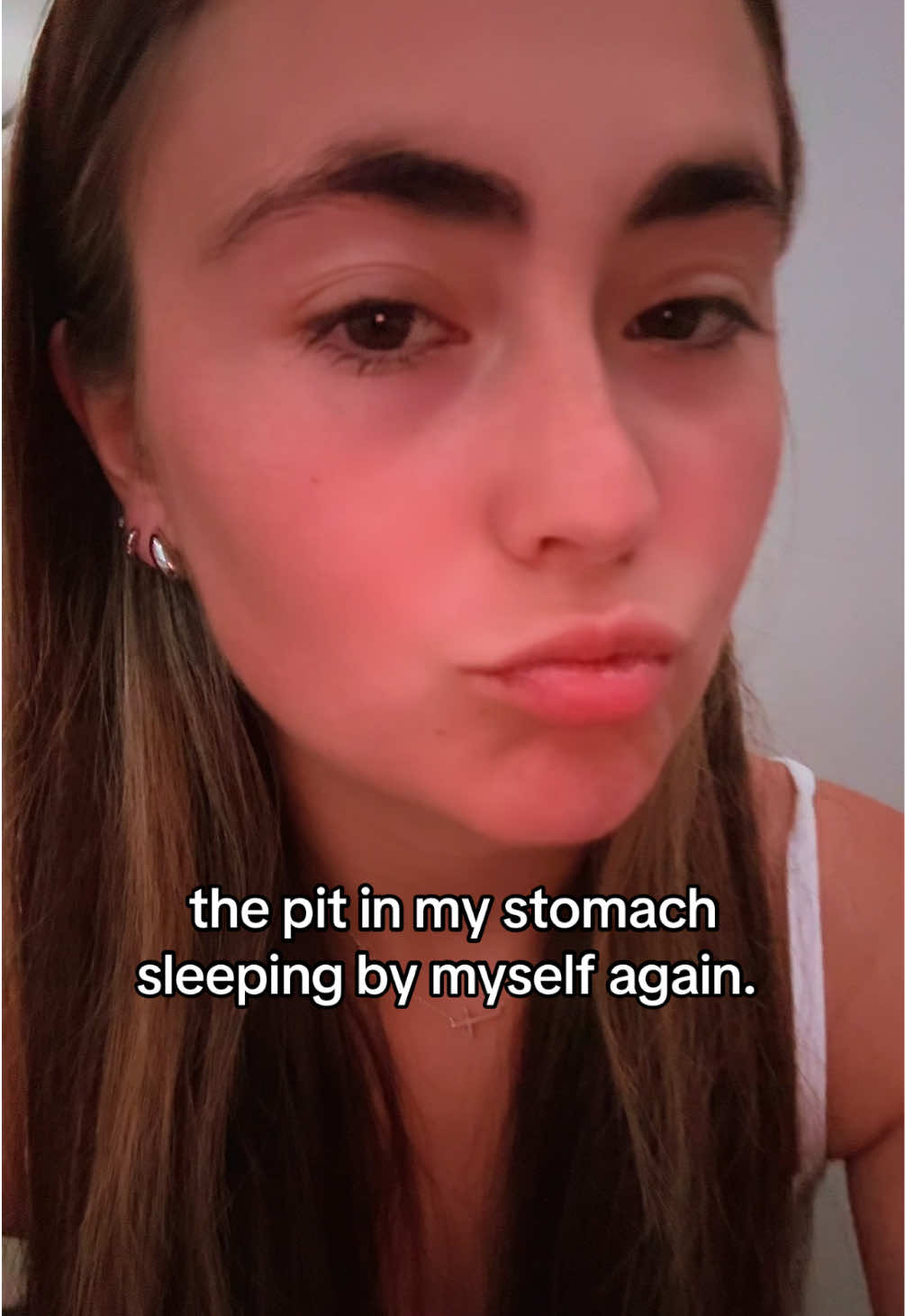 @Thought Daughter