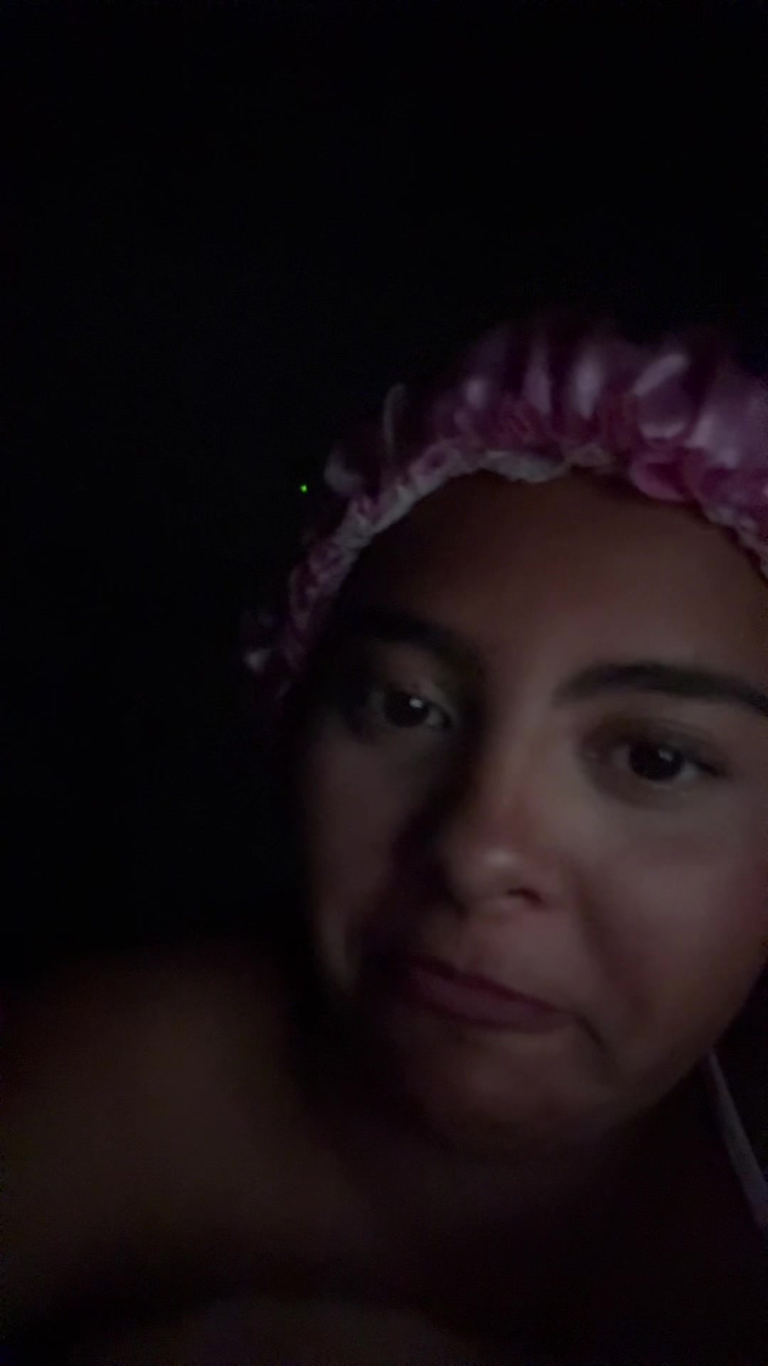 @valentinathefantastic