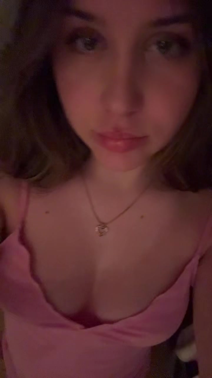 @๐ญ