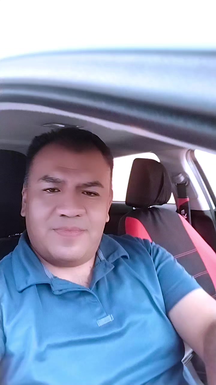 @Luis Ordoñez