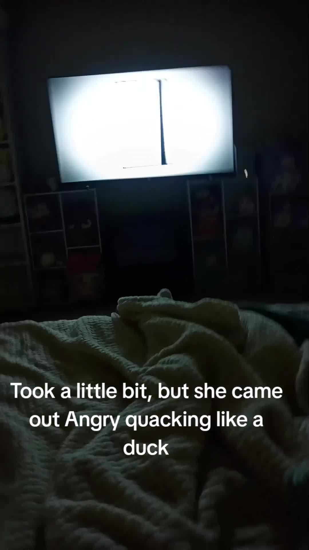 @Beeotch