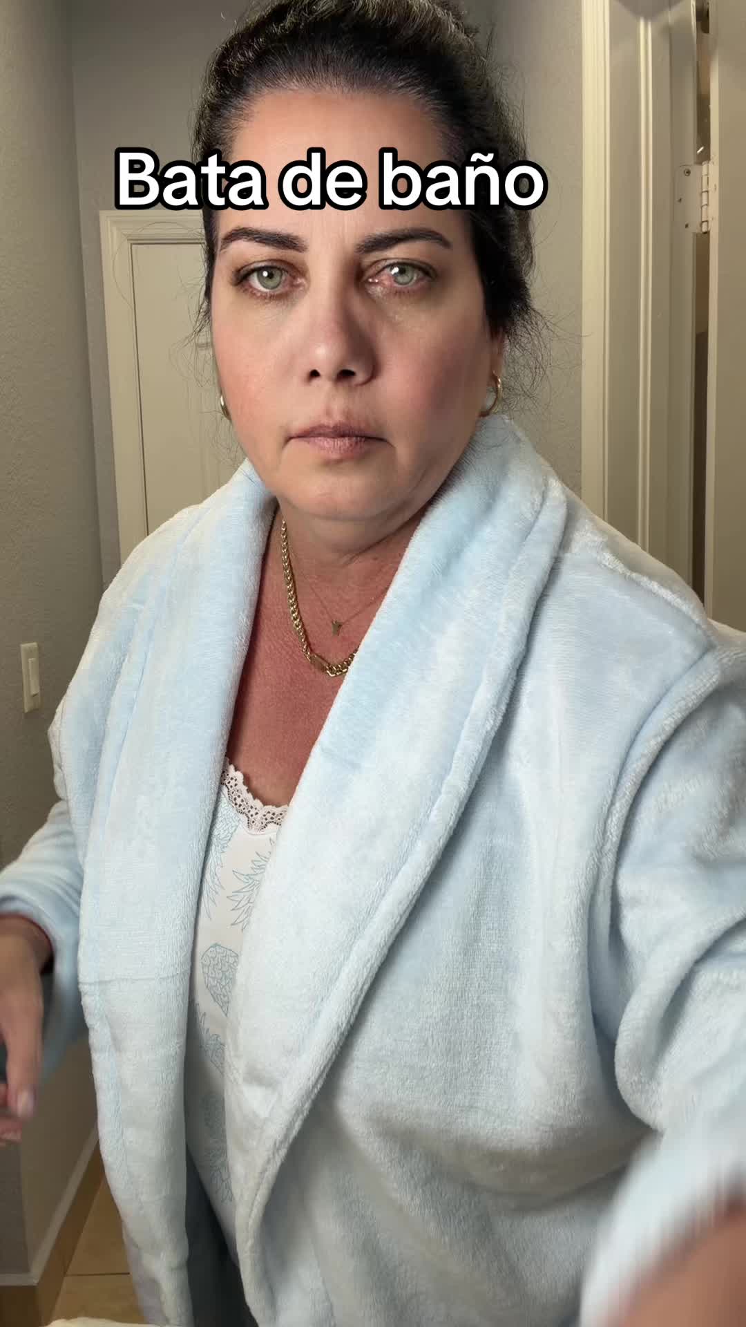 @Yaquelinsita
