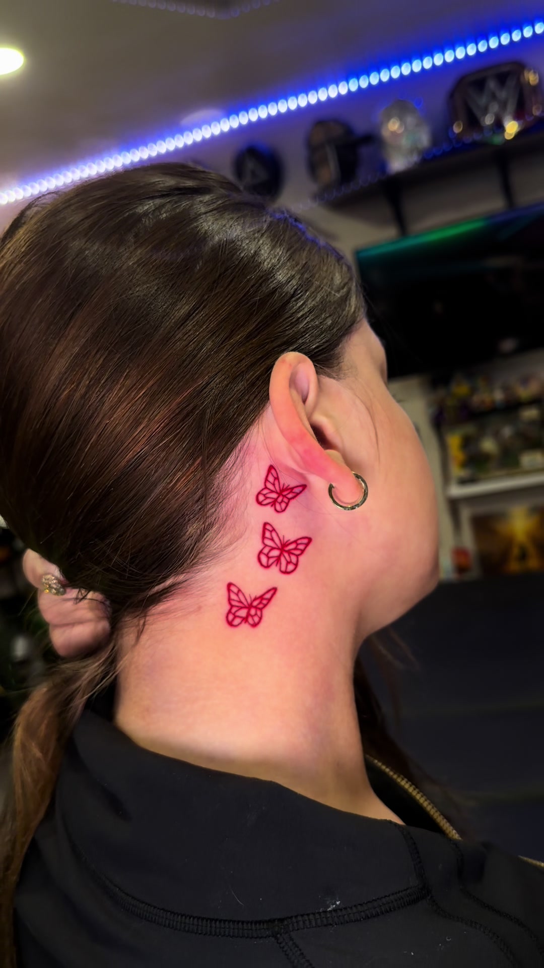 @Mmf_tattoos
