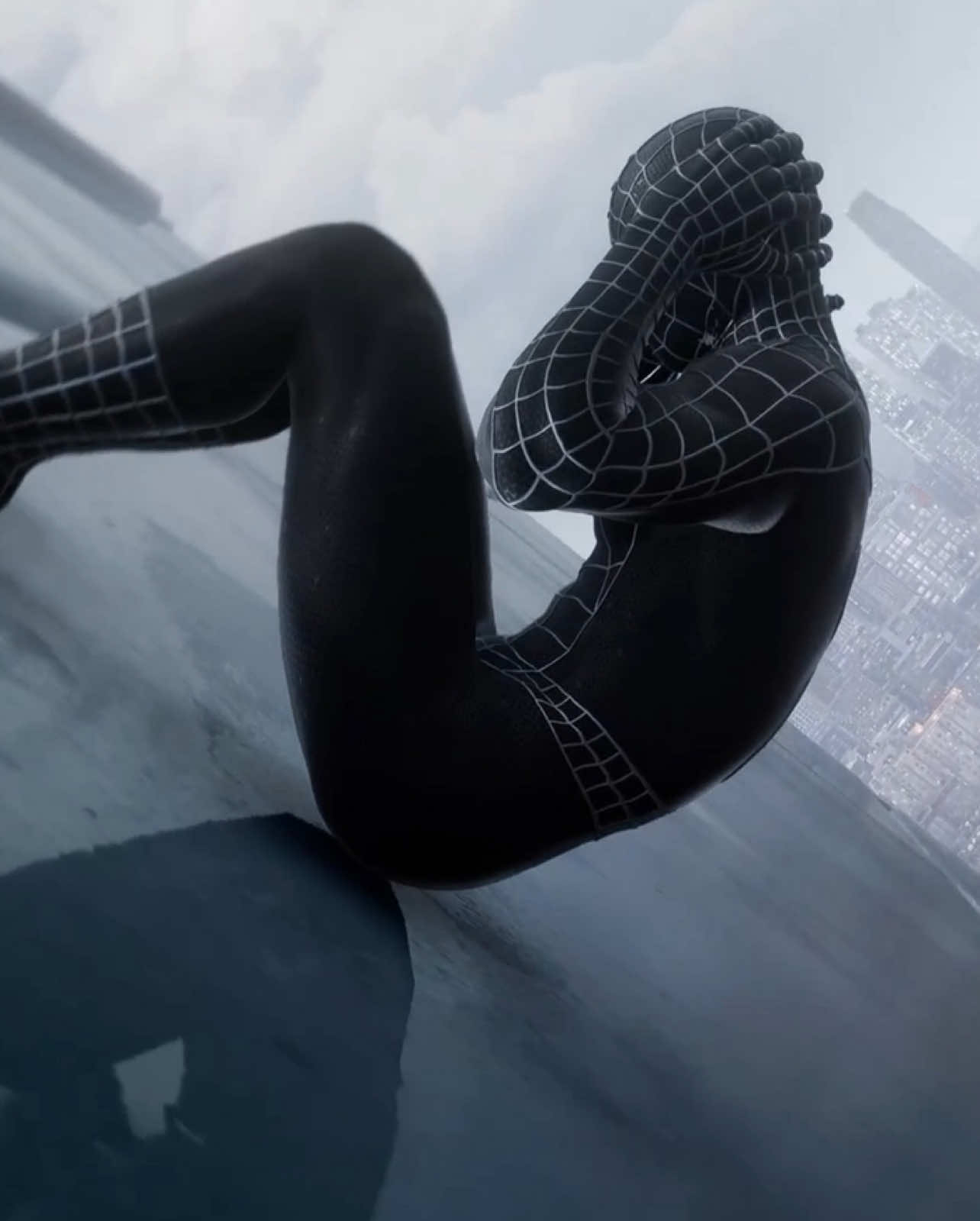 @spideyhim