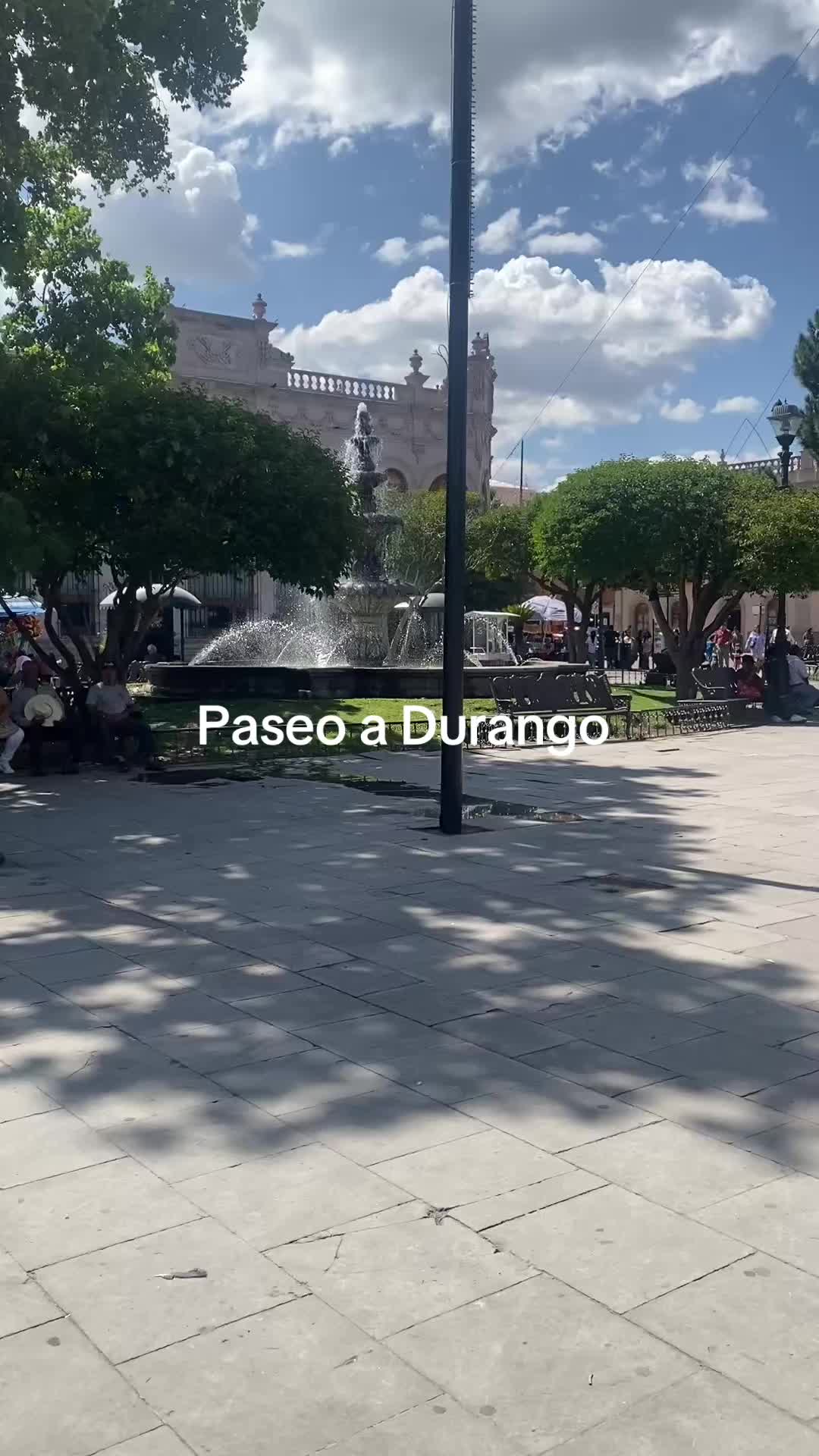 @rcarmen27
