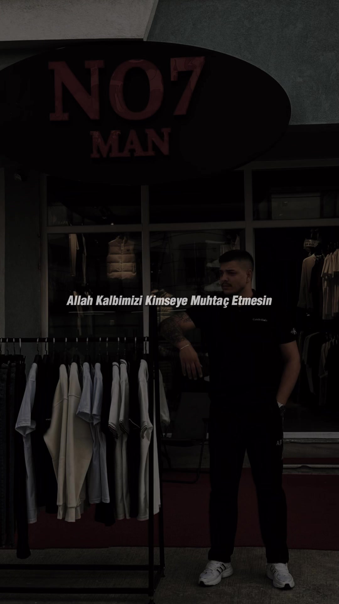 @Volkan yağlı