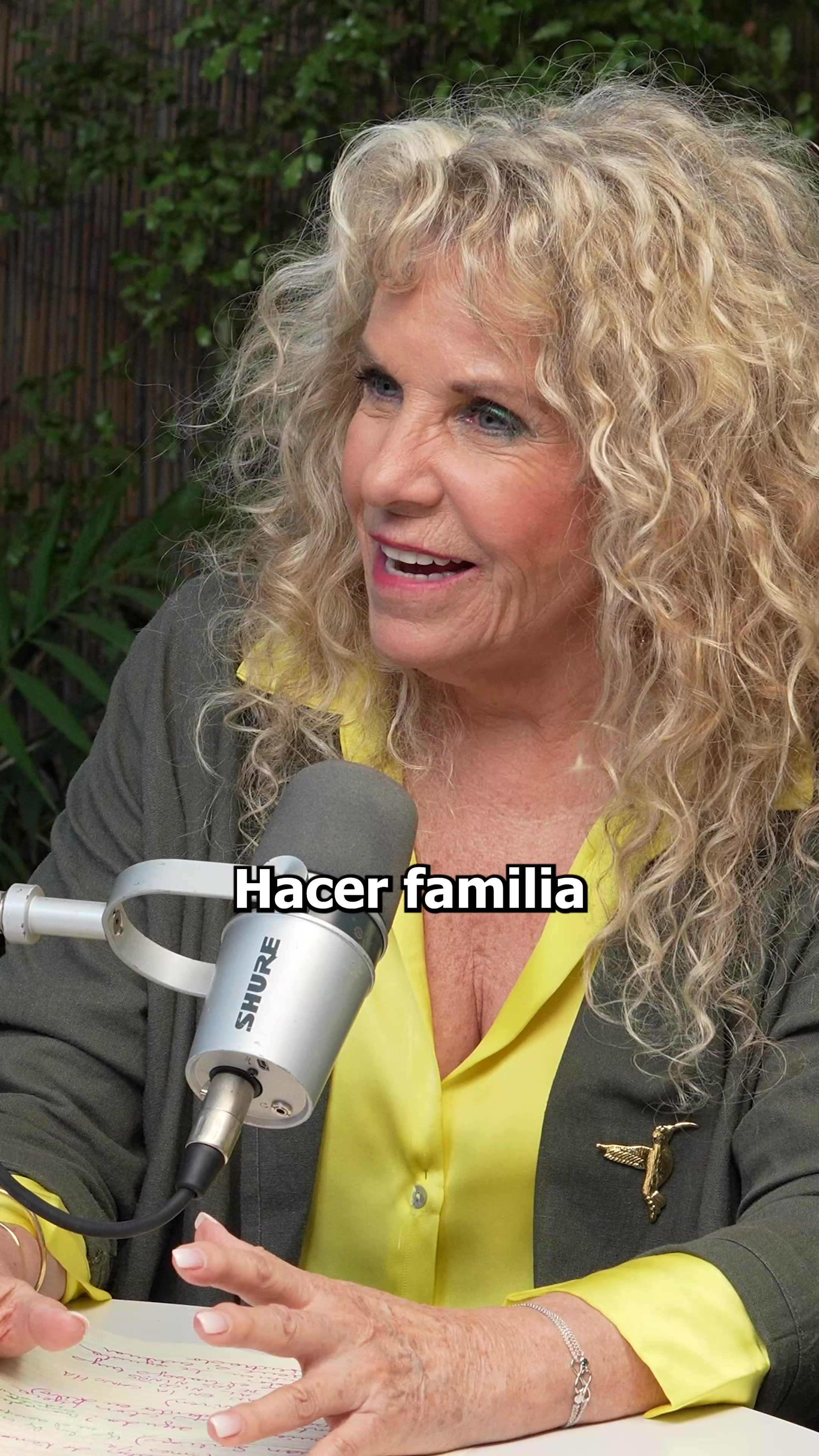 @Paula Assler