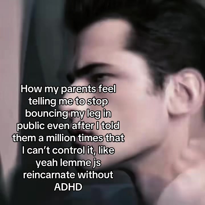 @𝐭𝐮𝐟𝐟𝐬𝐭𝐡𝐞𝐭𝐢𝐜𝐬