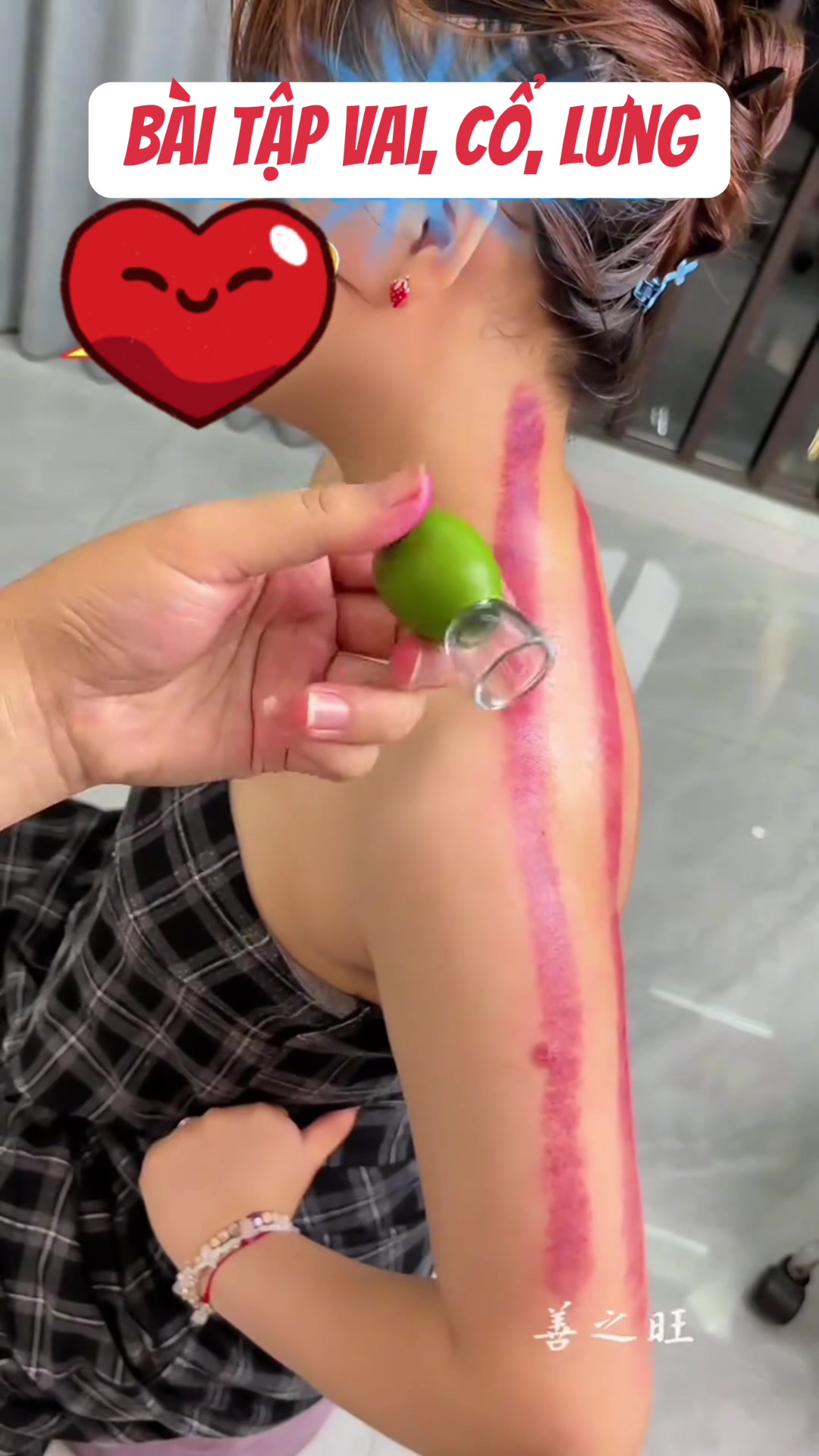 @Thiết Bị Spa Thu Hà