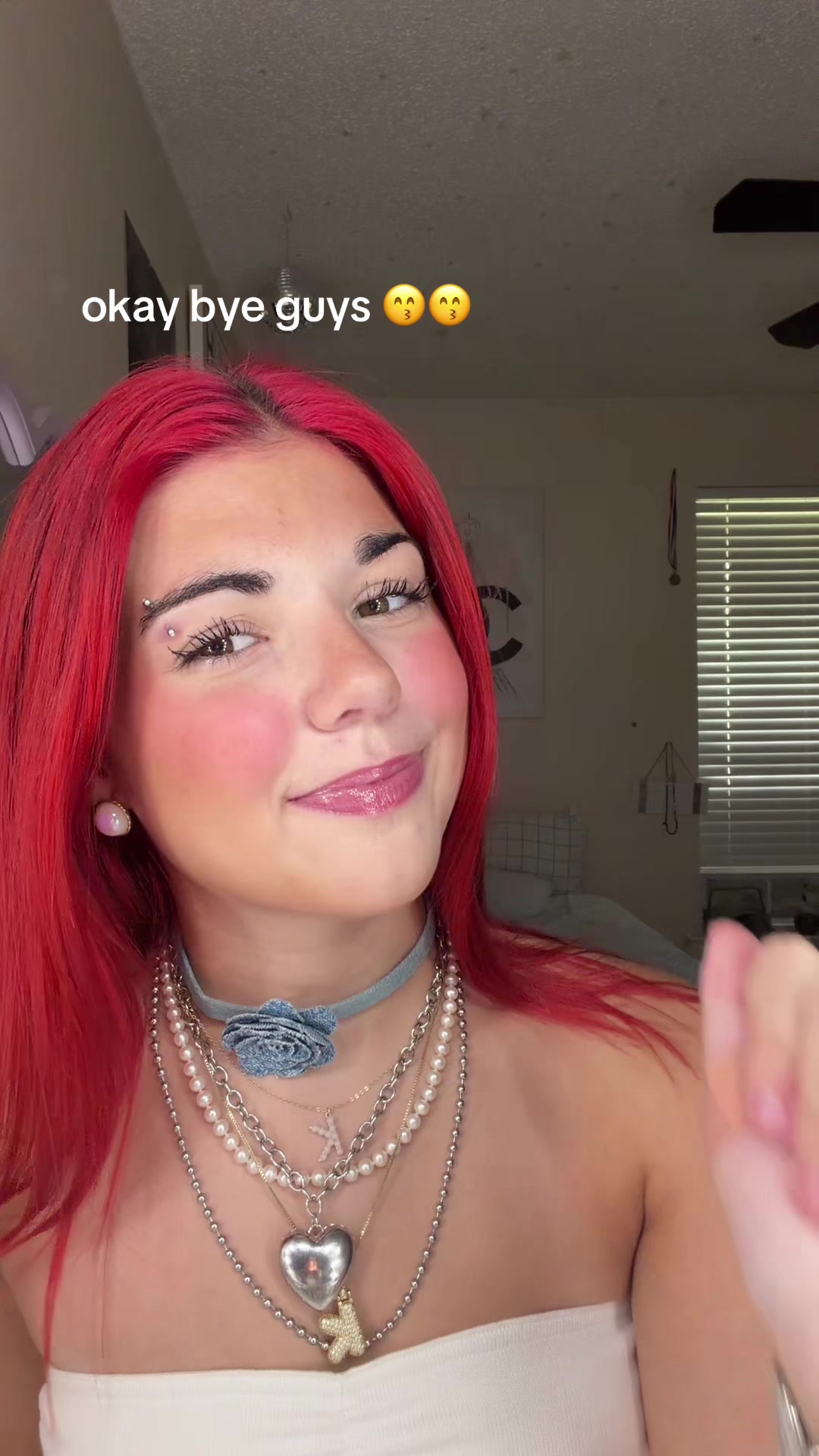 @kk