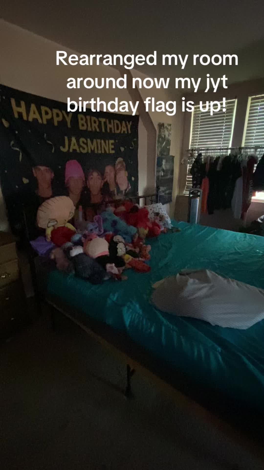 @Jasmine ♥️