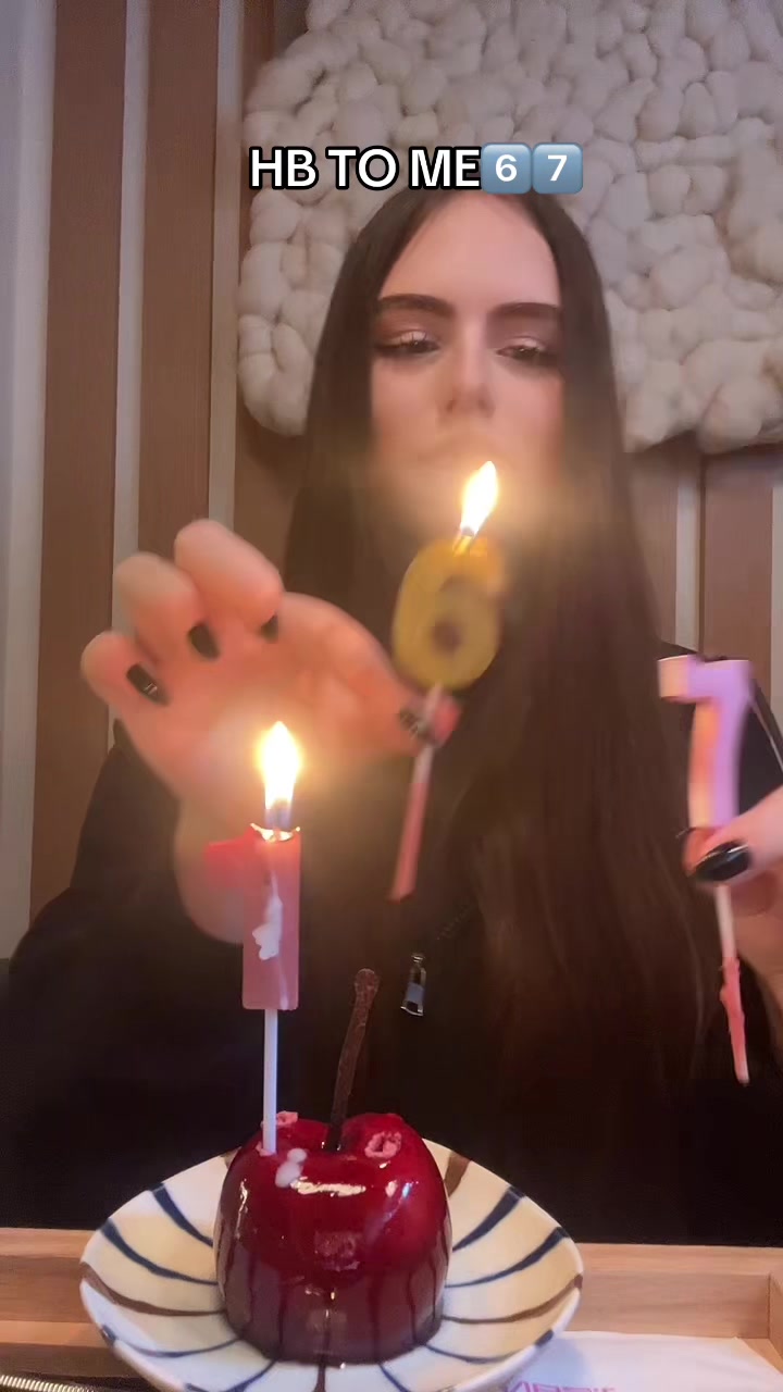 @angelless