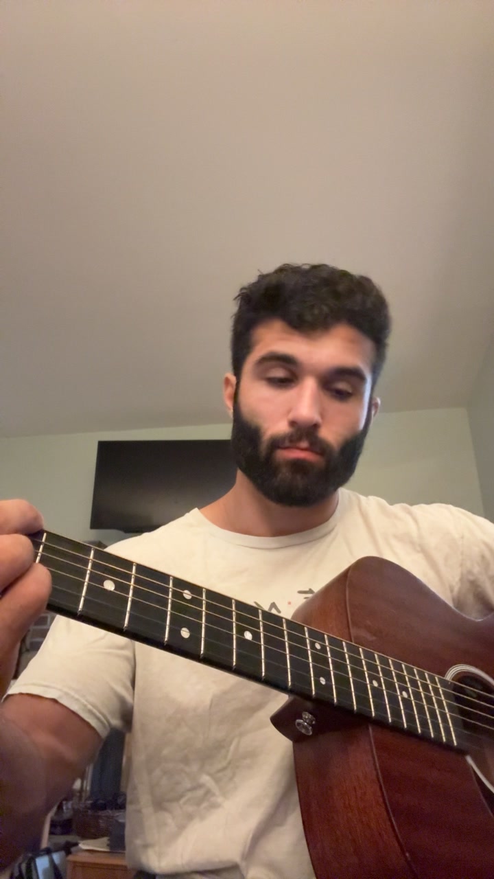 @Jordan Mesquita