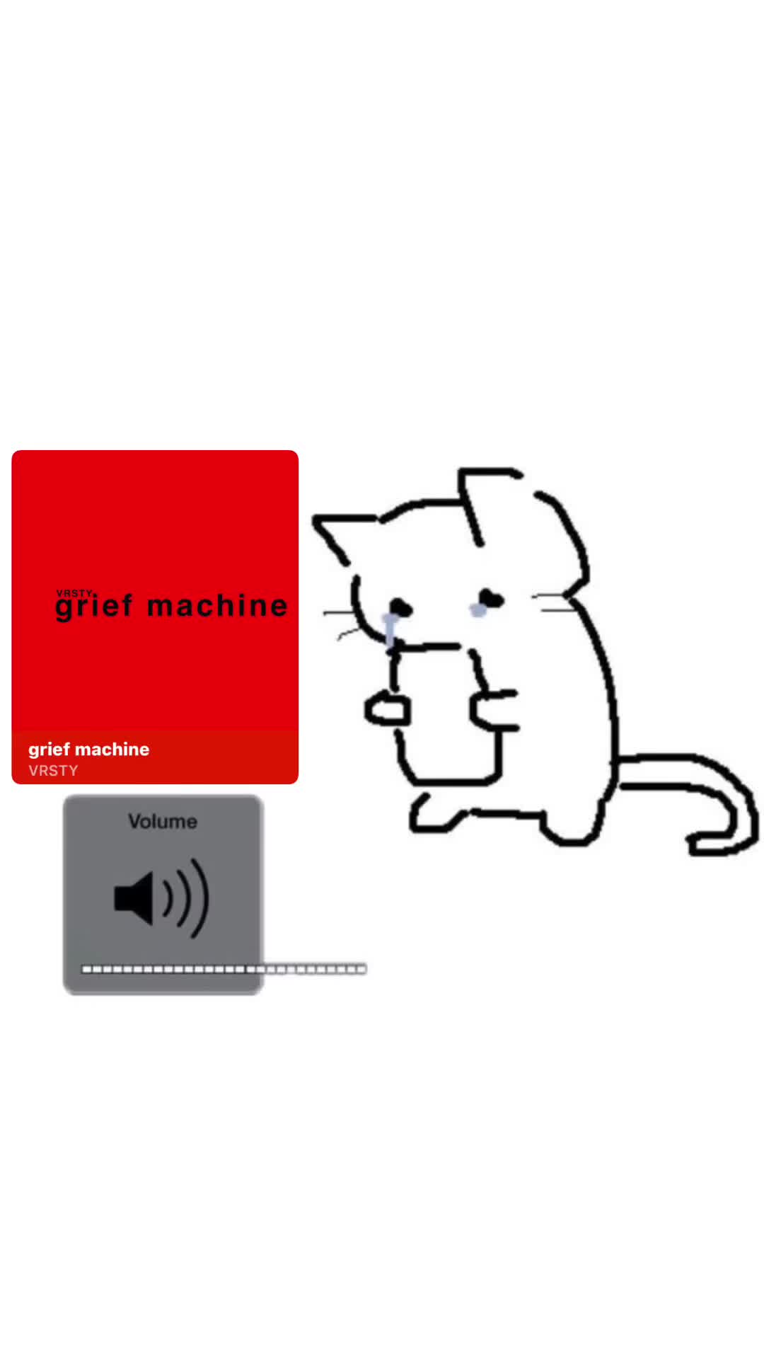 @ren :3