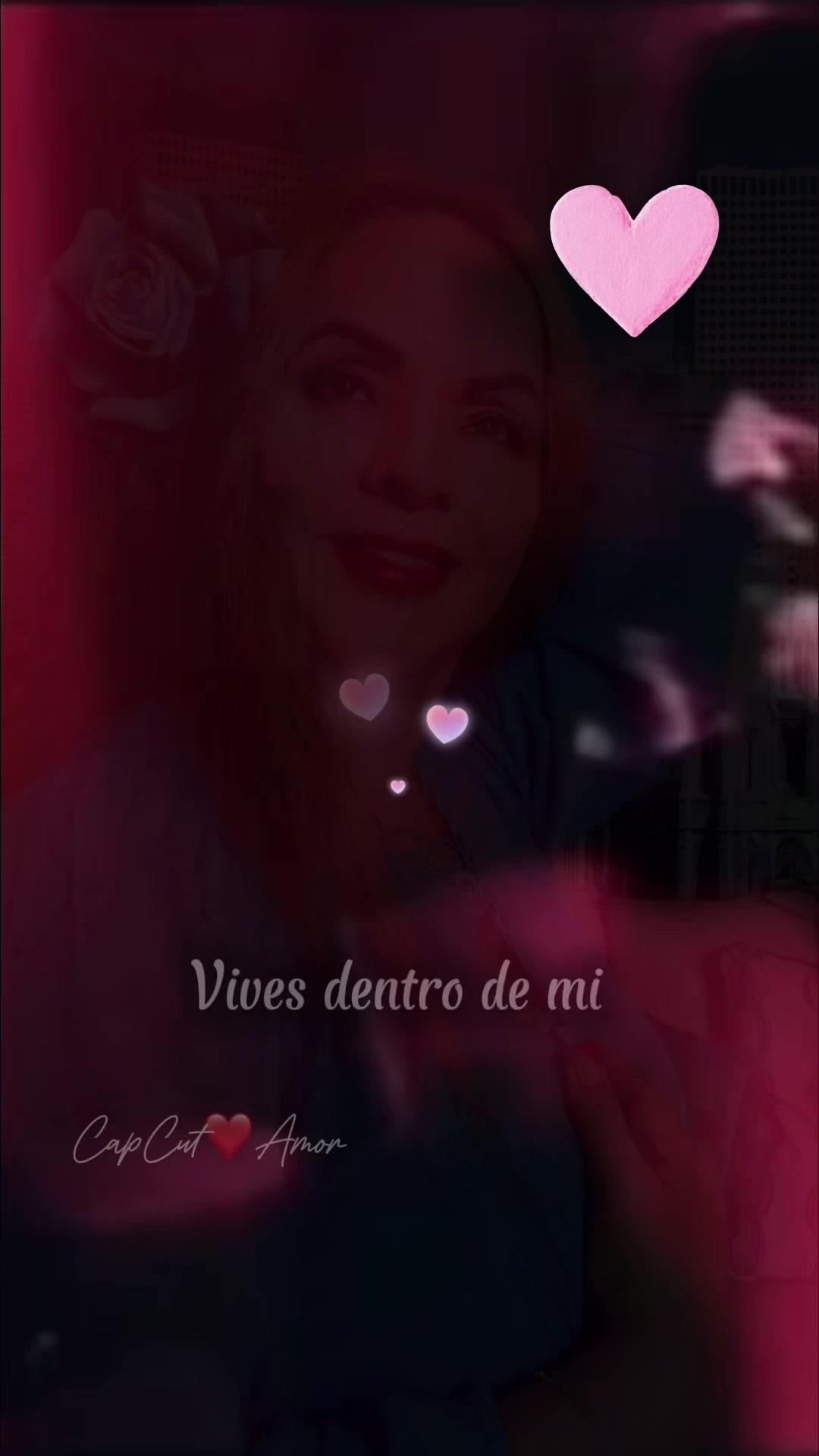 @🇲🇽💋marchiquis60