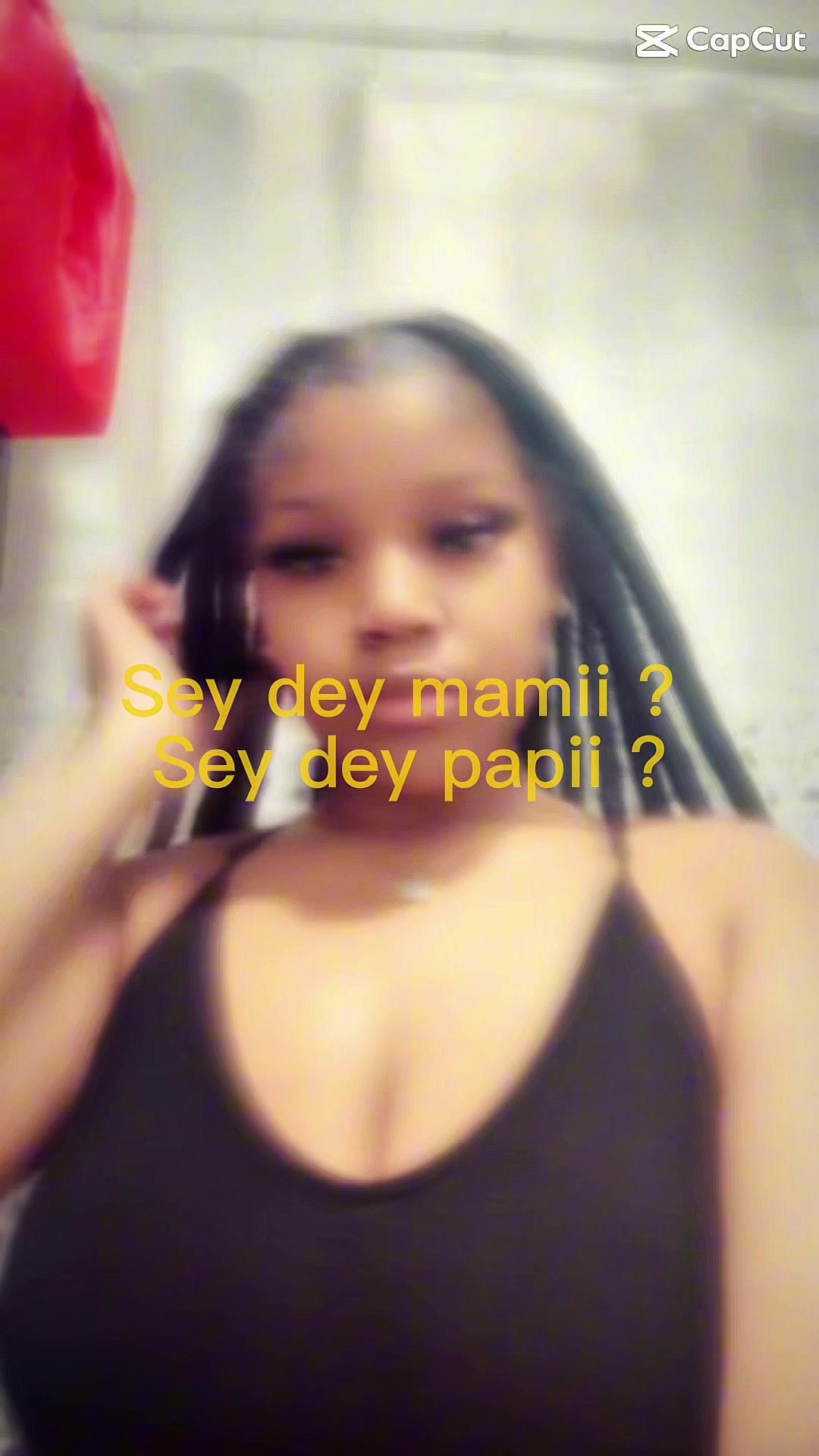 @Sexclilprincess