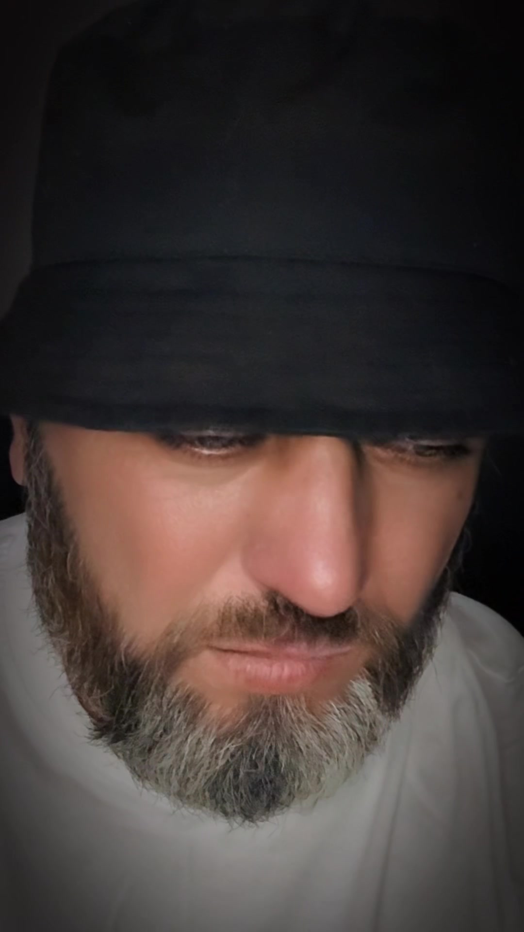 @𝐑𝐔𝐒𝐘𝐀 𝐋𝐘𝐒𝐘𝐈