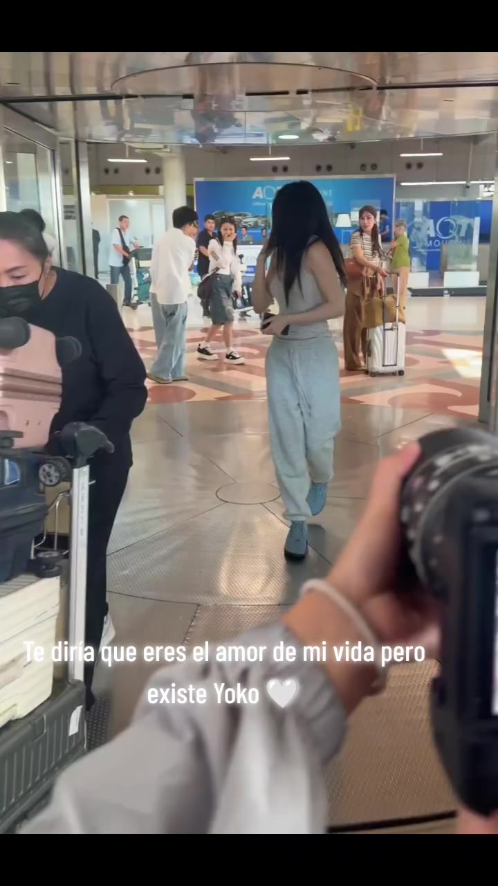 @Daniela_Vasquez