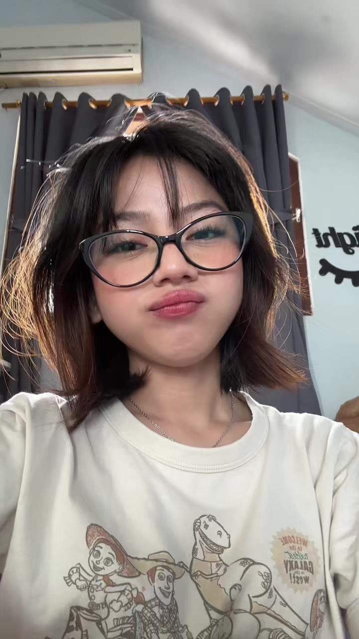 @awie