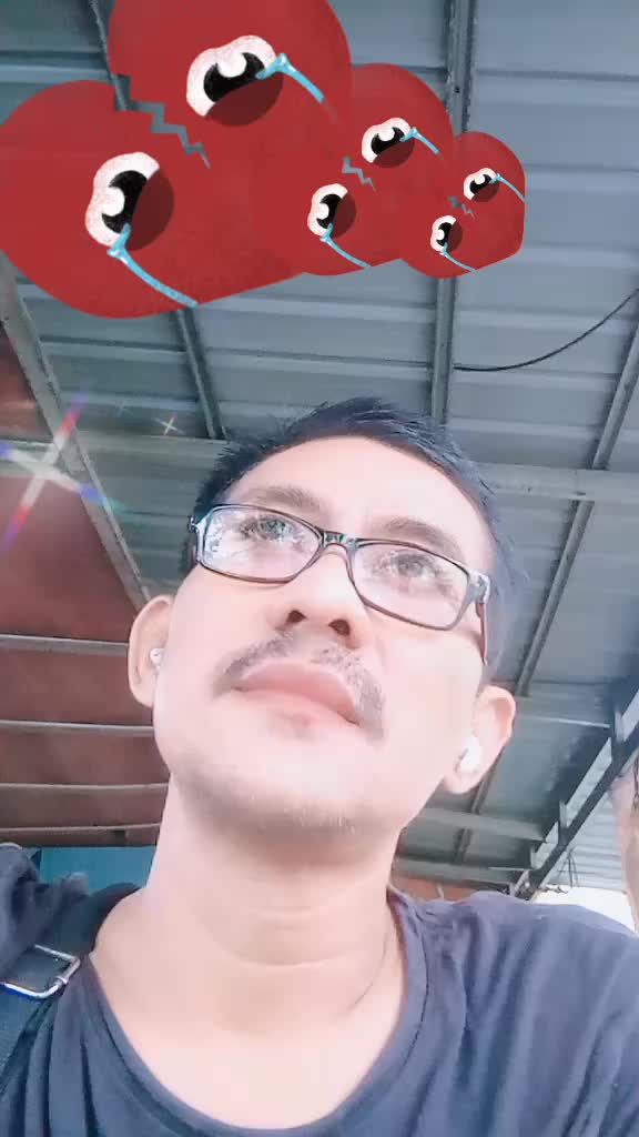 @ekiekiii4