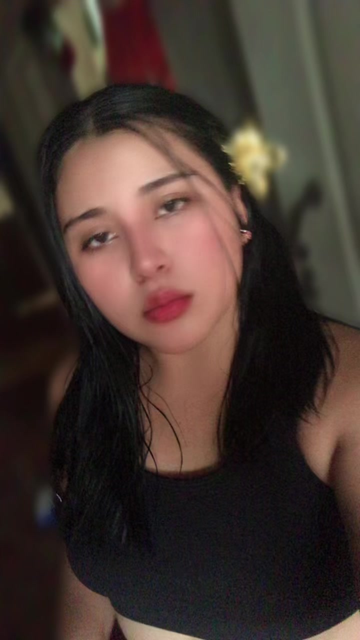 @🌻🌻Liceth💛💛